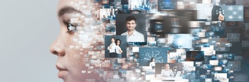 Next Tech Fest: Breaking tech role misconceptions