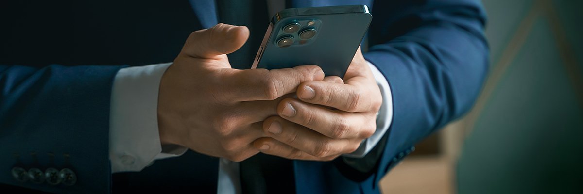 Hybrid workers call on employers to increase investment in connectivity