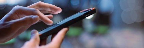 BYOD : que faire pour répondre aux préoccupations en matière de confidentialité