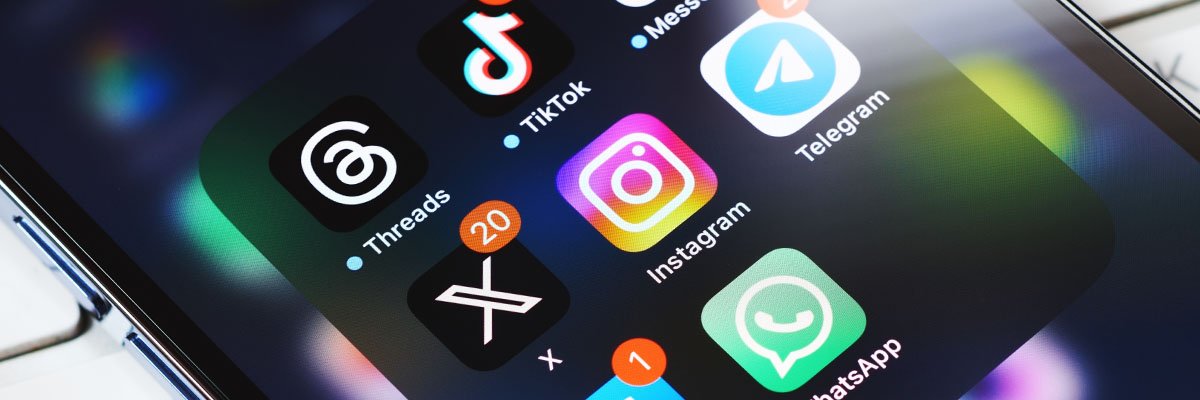 Meta’s $18bn settlement shows why the UK must act on children’s social media harms
