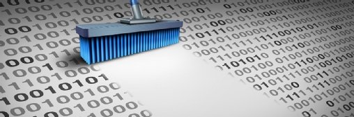 Data retention in the UK: How long should you keep data?