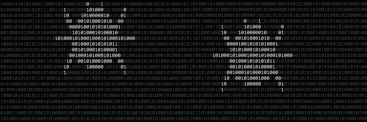 Why bug bounty programmes are essential for cyber resilience