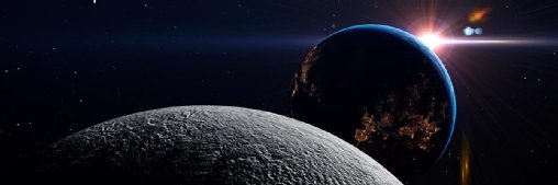 Singapore unveils space lab to fuel ASEAN space economy