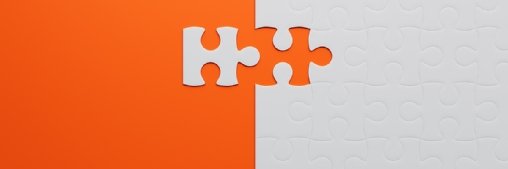 Where MENA CIOs draw the line on AI sovereignty