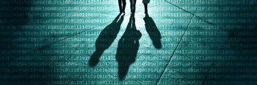 Comment Systra entraîne son SOC en automatisant les tests d’intrusion