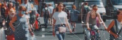 ICO publishes summary of police facial recognition audit