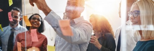 Le RSSI est-il toujours un frein à la transformation numérique ?