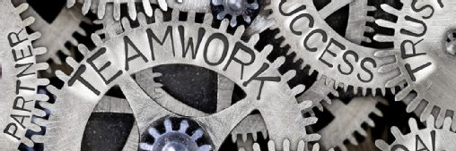 Bank of England IT project offers lessons for wider government