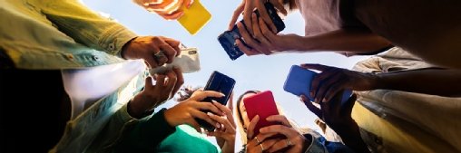 Inside HP’s plan to build the Middle East’s next generation of tech creators