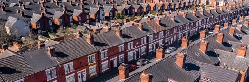 Flood warning: How citizens’ AI agents will swamp public services