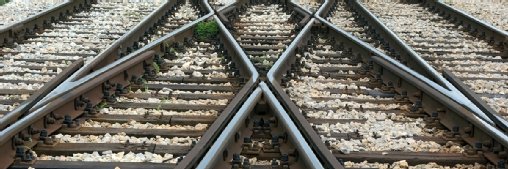 SMRT taps AI and analytics to predict rail faults and speed up maintenance