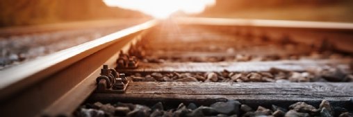 RailTel modernises long-distance, metro optical networks across India