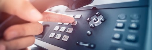 Mitel emphasises consultancy and vertical expertise