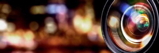 Zeiss brings data under new lens