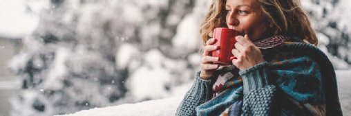 Piratage de systèmes de gestion du froid : ce n’est pas une fatalité
