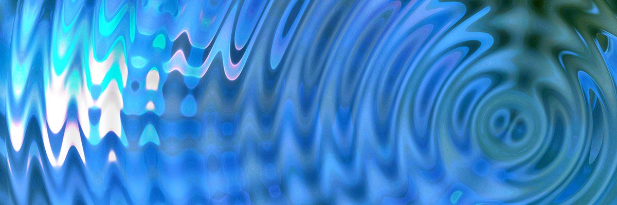 Designing water‐smart AI datacentres in GCC and MENA