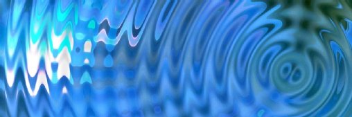 Designing water‐smart AI datacentres in GCC and MENA