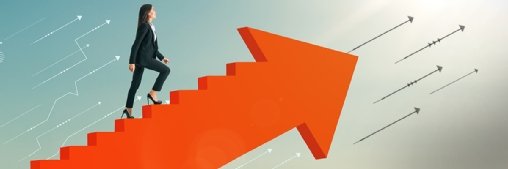 Sophos rolls out MSP Elevate