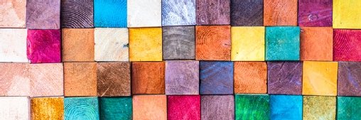 Inside the trend of tech ‘spinouts’ solving real-world problems