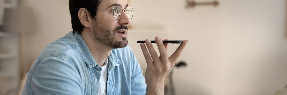 Avaya finds louder voice for mission-critical comms platform