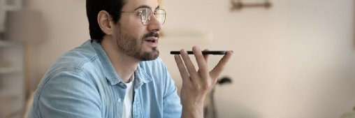 Attaque réelle par clonage vocal utilisant l’IA : étude de cas d’un exercice