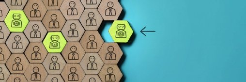 IA : les dirigeants préfèrent les modèles propriétaires