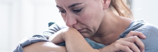 CISO burnout: How to prevent contagion across the team