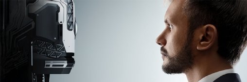 Kostenloses E-Handbook: KI im Berufsalltag integrieren