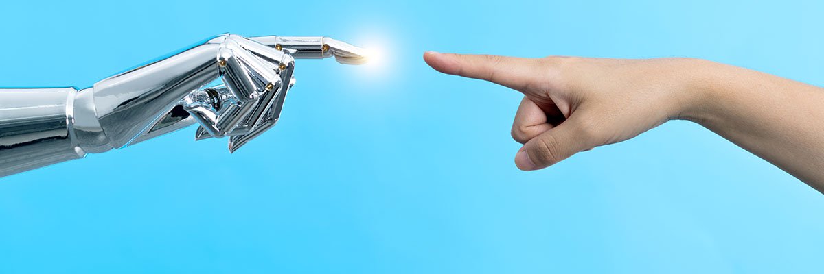 CW@60: Reflections of an accidental technology anthropologist
