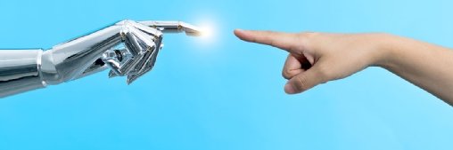 Adoption de l’IA : Gartner appelle les DSI à former et à cibler les bons cas d’usage