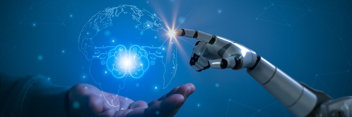 Strict sovereign AI policies could cost APAC economies billions