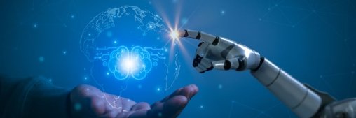 AI’s dumb genius problem