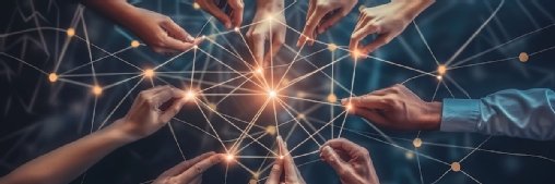 Software de colaboração em equipe redefine a sede digital e acelera a IA no Brasil em 2026