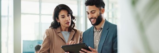 Miro draws AI framework to close collaboration gap