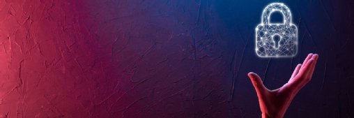 Proteção de dados é estratégica para a sobrevivência dos negócios