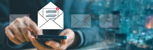 Trends bei Phishing, Ransomware und Co.