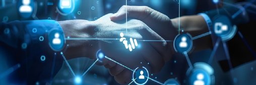 ServiceNow confirme ses ambitions sur le marché du CRM