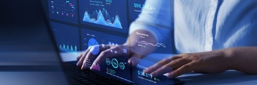 Was ist ein BI-Analyst und welche Fähigkeiten soll er haben?