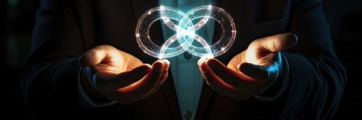 LAMP- oder MEAN-Stack: Was ist das Richtige für Sie?