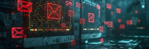Die Cyberangriffe der KW41/2025 im Überblick