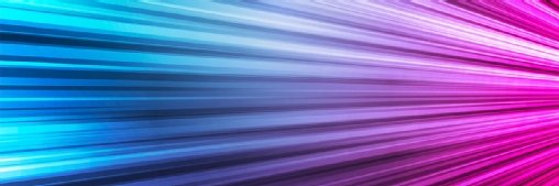 Wie Sie Windows-Versionen über das Netzwerk abfragen