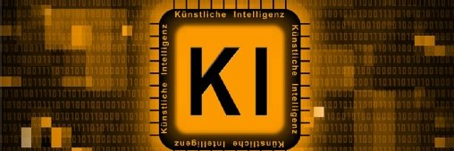 Komplexitäten bei der KI-Integration in Legacy-Rechenzentren