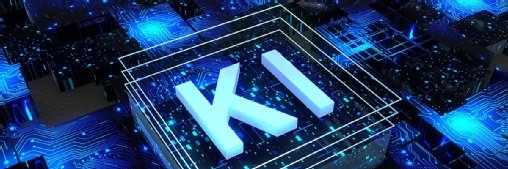Vorteile und Herausforderungen von KI im Netzwerk-Monitoring