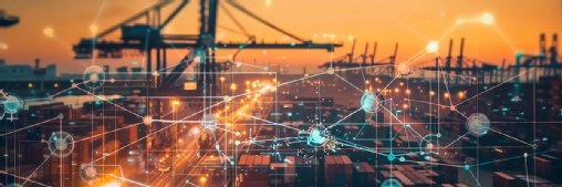 Shodan, Censys, Coalition Control: IT-Scanner im Vergleich