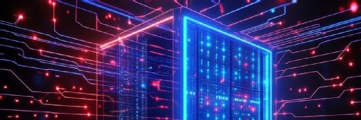 E-Guide: Storage-Virtualisierung verstehen und richtig umsetzen