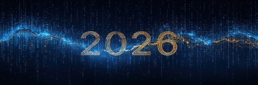 10 KI-Trends, die Sie 2026 im Auge behalten sollten