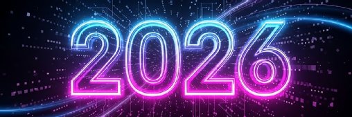 Gartner: welche Technologietrends 2026 von Bedeutung sind