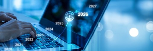 Speicherstrategie: Diese Trends sollten Sie 2026 verfolgen