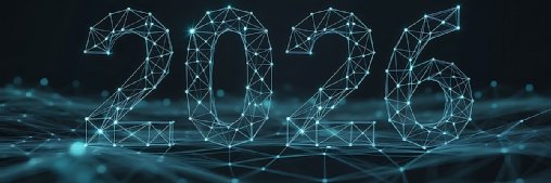 12 wichtige IT-Betriebstrends 2026