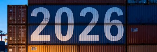 Storage‑Trends 2026: Ransomware bleibt größte Bedrohung